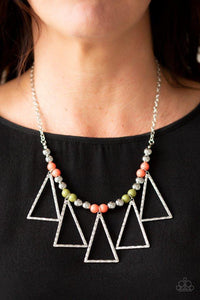 terra-nouveau-multi-necklace-paparazzi-accessories