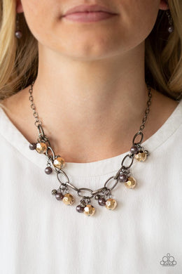 malibu-movement-multi-necklace-paparazzi-accessories