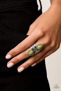 new-age-leader-ring-paparazzi-accessories