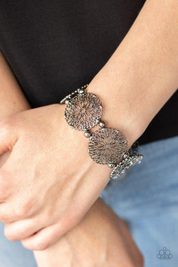 a-good-mandala-is-hard-to-find-black-bracelet