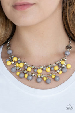 seaside-soiree-multi-necklace-paparazzi-accessories