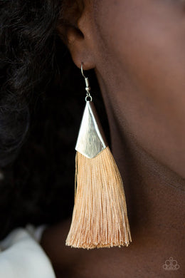 in-full-plume-brown-earrings-paparazzi-accessories