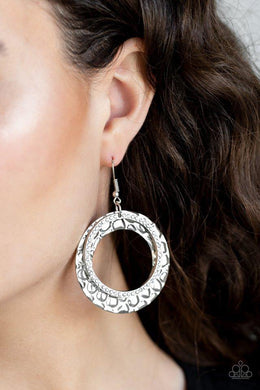 cinematic-shimmer-white-earrings-paparazzi-accessories