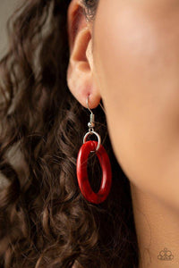 sizzle-sizzle-red-necklace-paparazzi-accessories