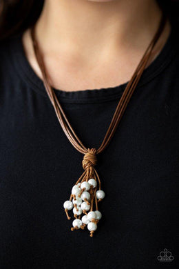 tassel-trek-white-necklace