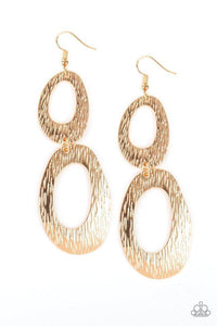 ive-sheen-it-all-gold-earrings-paparazzi-accessories