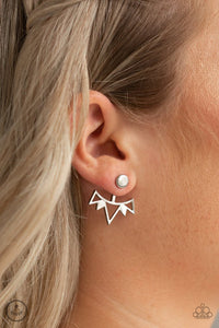 like-a-flash-silver-earrings-paparazzi-accessories