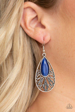 glowing-tranquility-blue-earrings