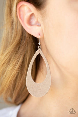 what-a-natural-brown-earrings-paparazzi-accessories