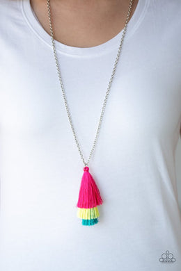 triple-the-tassel-multi-necklace-paparazzi-accessories