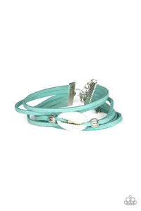 vitamin-sea-blue-bracelet-paparazzi-accessories