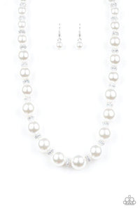 uptown-heiress-white-necklace-paparazzi-accessories