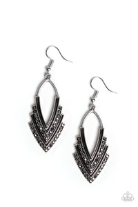 tour-de-force-silver-earrings-paparazzi-accessories