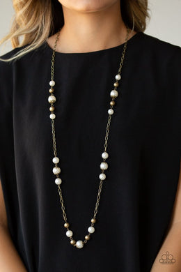 wall-street-waltz-brass-necklace-paparazzi-accessories