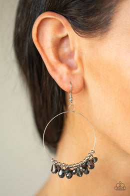 crystal-collaboration-silver-earrings-paparazzi-accessories