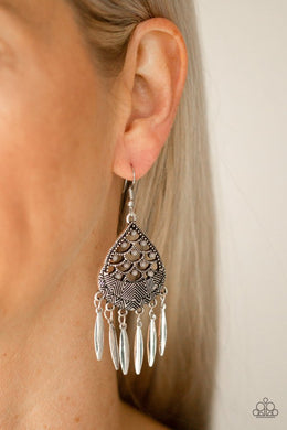 wolf-den-silver-earrings-paparazzi-accessories