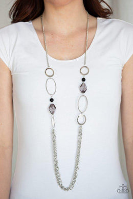 jewel-jubilee-black-necklace