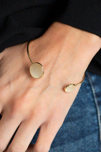 brilliantly-basic-gold-bracelet-paparazzi-accessories