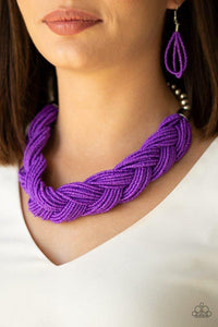 the-great-outback-purple-necklace-paparazzi-accessories