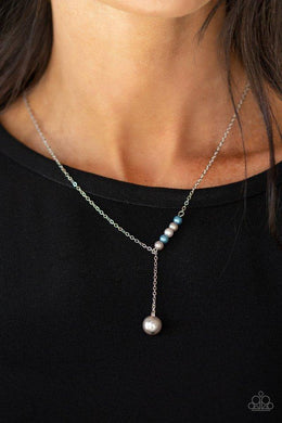 timeless-taste-multi-necklace