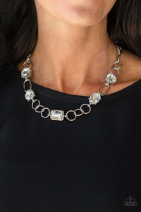 urban-district-white-necklace