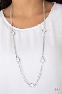 teardrop-timelessness-white-necklace