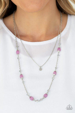 irresistibly-iridescent-purple-necklace-paparazzi-accessories