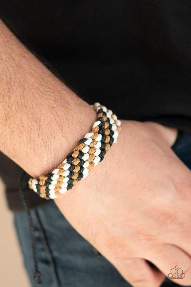 weave-no-trace-black-bracelet