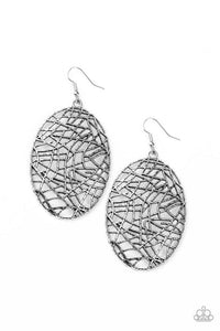 way-out-of-line-silver-earrings-paparazzi-accessories