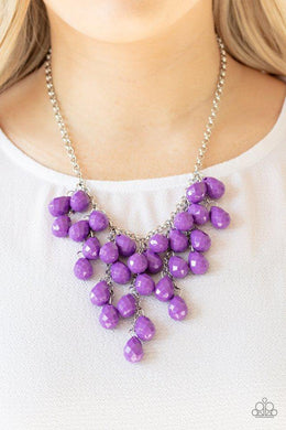 serenely-scattered-purple-necklace