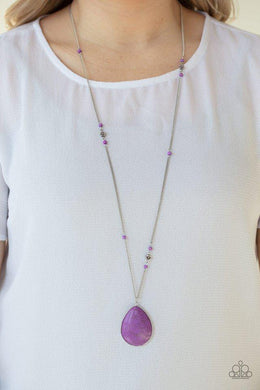 desert-meadow-purple-necklace-paparazzi-accessories