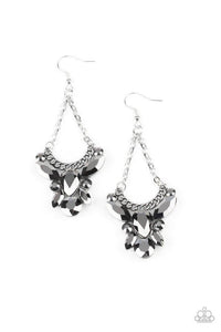 bling-bouquets-silver-earrings-paparazzi-accessories