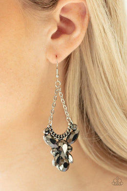 bling-bouquets-silver-earrings-paparazzi-accessories