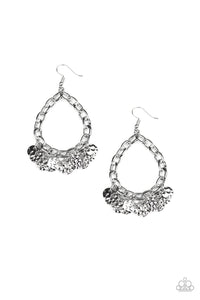 street-appeal-silver-earrings-paparazzi-accessories