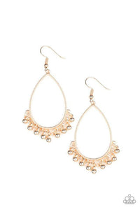 country-charm-rose-gold-earrings-paparazzi-accessories