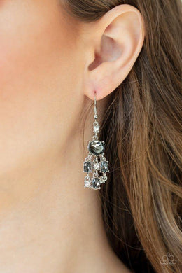 demurely-divine-silver-earrings