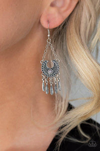 fabulously-feathered-silver-earrings