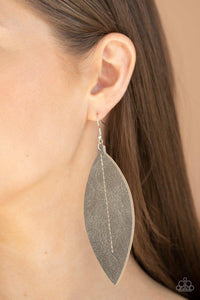 naturally-beautiful-silver-earrings-paparazzi-accessories