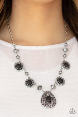 mayan-magic-black-necklace