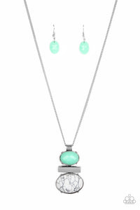 finding-balance-green-necklace-paparazzi-accessories