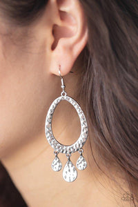 taboo-trinket-silver-earrings