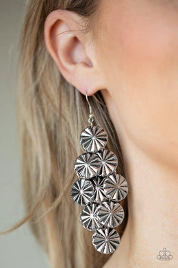 star-spangled-shine-silver-earrings