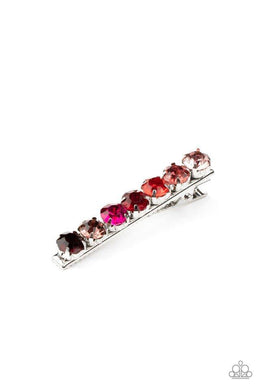 bedazzling-beauty-mutli-hair-clip