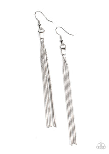 swing-into-action-silver-earrings-paparazzi-accessories