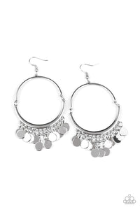 speed-of-spotlight-silver-earrings-paparazzi-accessories