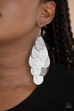 hibiscus-harmony-silver-earrings