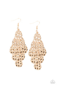 instant-incandescence-gold-earrings-paparazzi-accessories