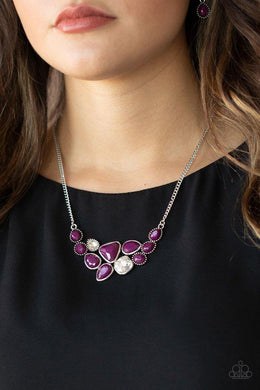 breathtaking-brilliance-purple-necklace