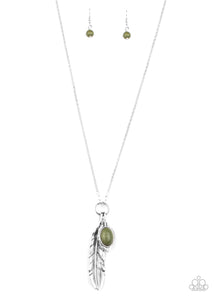 sahara-quest-green-necklace-paparazzi-accessories