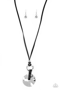 nautical-nomad-black-necklace-paparazzi-accessories